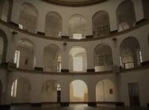 Quando c’era Berlinguer – Discorso dal carcere