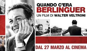 Quando c’era Berlinguer – Discorso dal carcere